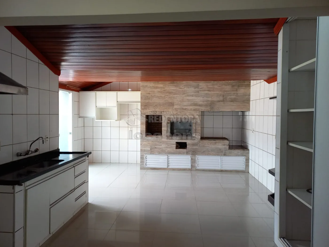 Comprar Casa / Padrão em São José do Rio Preto R$ 265.000,00 - Foto 1