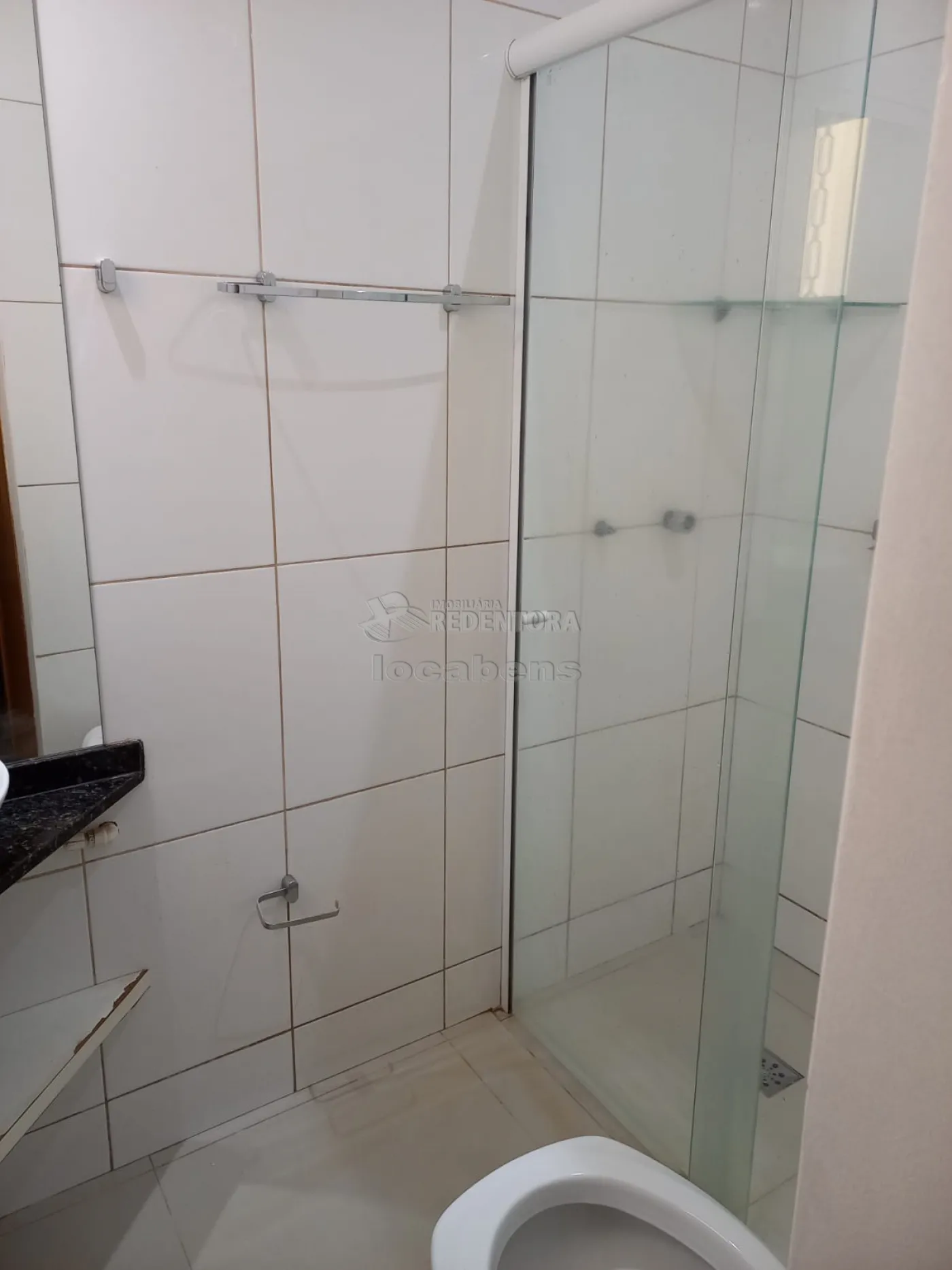 Comprar Casa / Padrão em São José do Rio Preto apenas R$ 265.000,00 - Foto 4