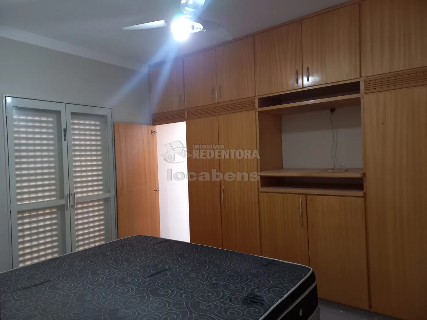 Comprar Casa / Padrão em São José do Rio Preto R$ 265.000,00 - Foto 5