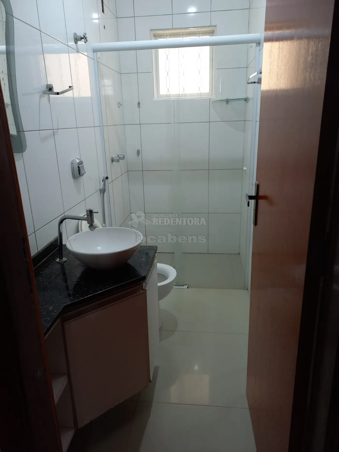 Comprar Casa / Padrão em São José do Rio Preto apenas R$ 265.000,00 - Foto 6