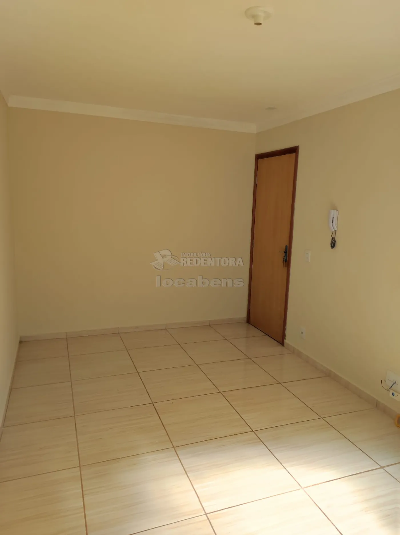 Alugar Apartamento / Padrão em Bady Bassitt R$ 800,00 - Foto 4