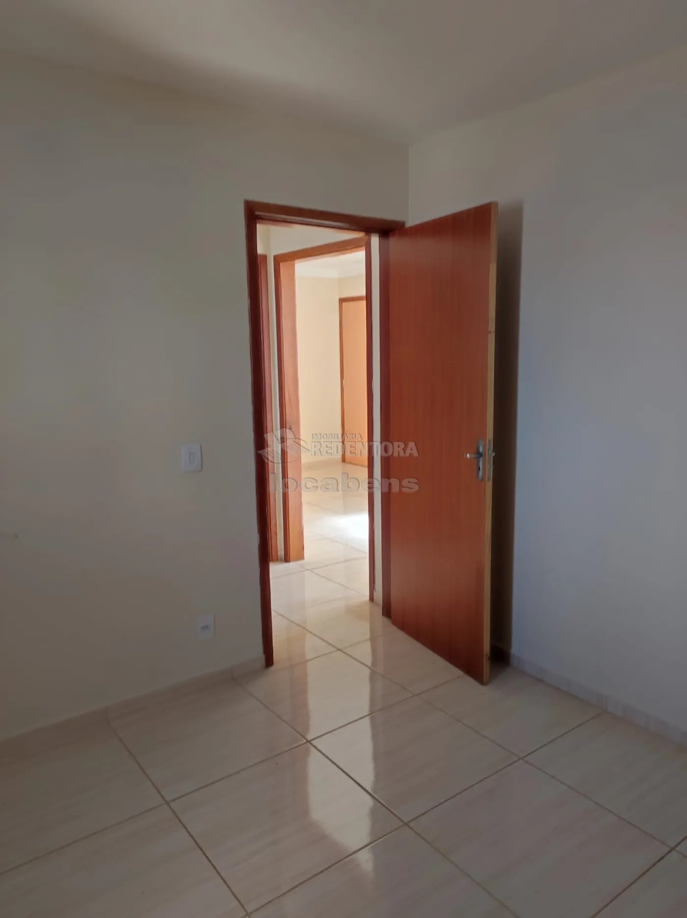 Alugar Apartamento / Padrão em Bady Bassitt R$ 800,00 - Foto 6