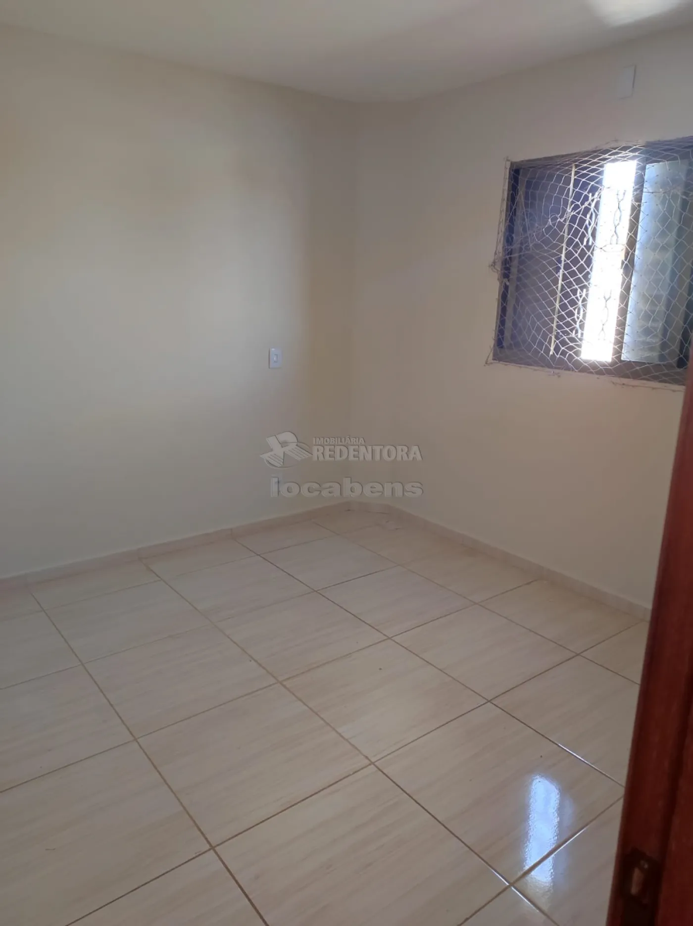 Alugar Apartamento / Padrão em Bady Bassitt R$ 800,00 - Foto 7