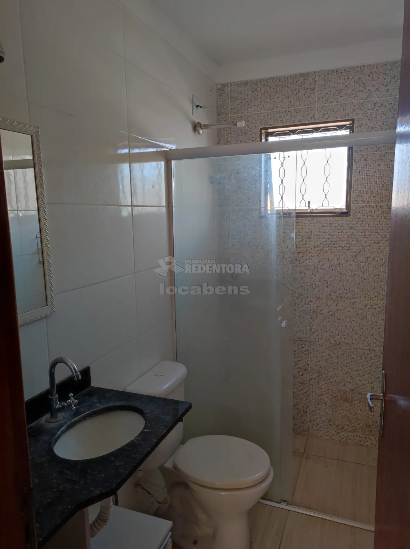 Alugar Apartamento / Padrão em Bady Bassitt R$ 800,00 - Foto 8