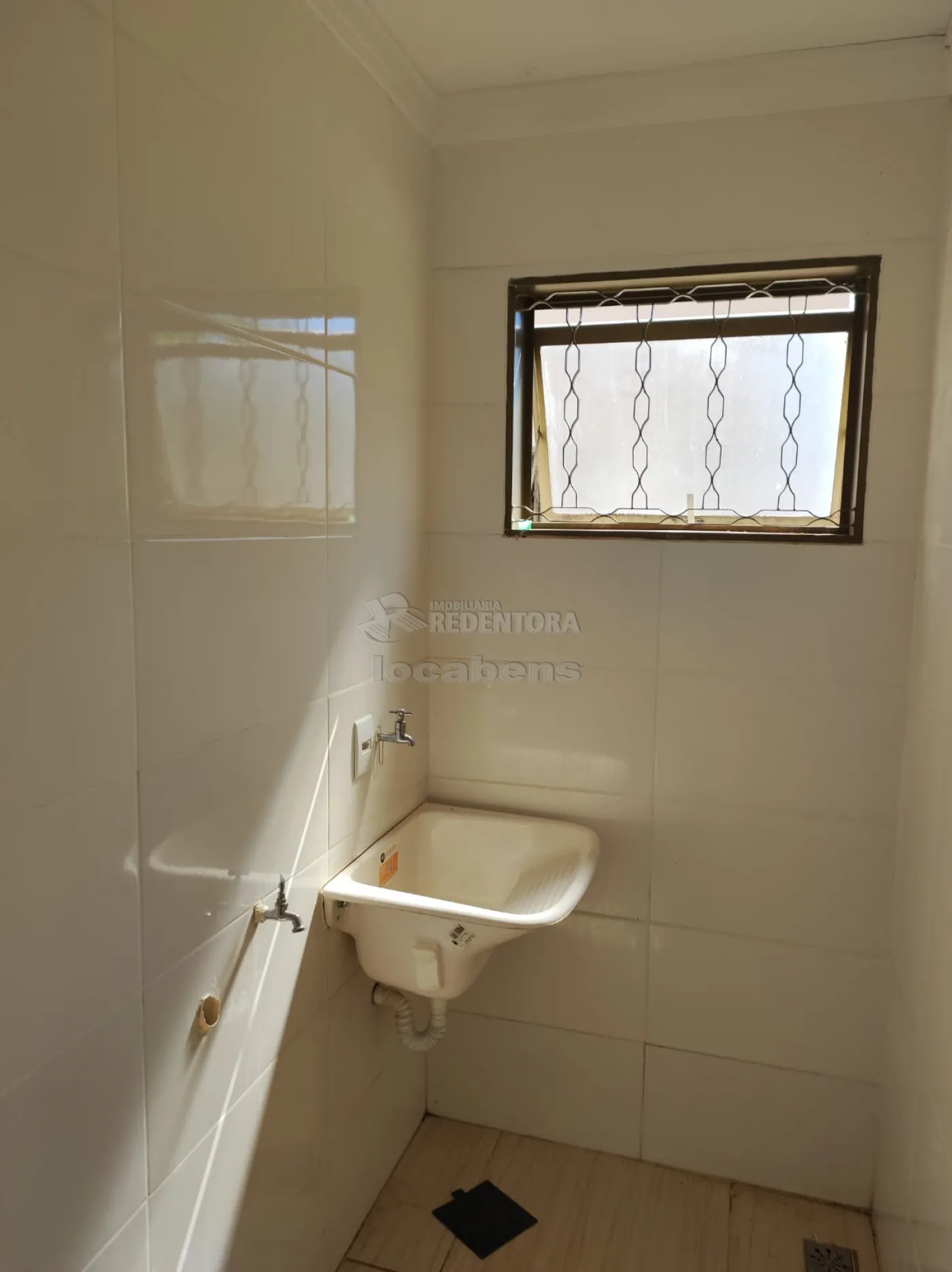 Alugar Apartamento / Padrão em Bady Bassitt R$ 800,00 - Foto 9