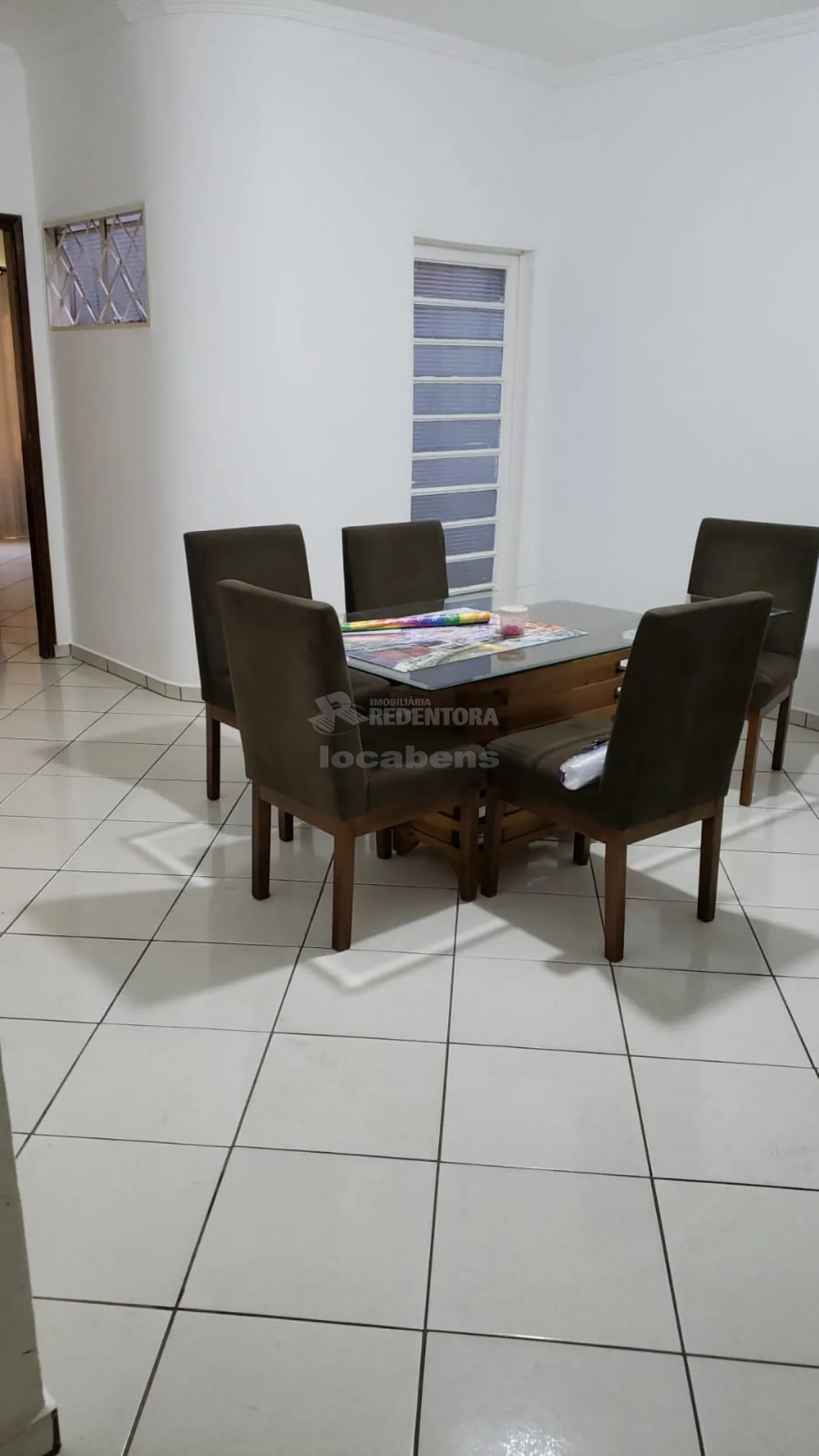 Comprar Casa / Padrão em São José do Rio Preto apenas R$ 480.000,00 - Foto 2