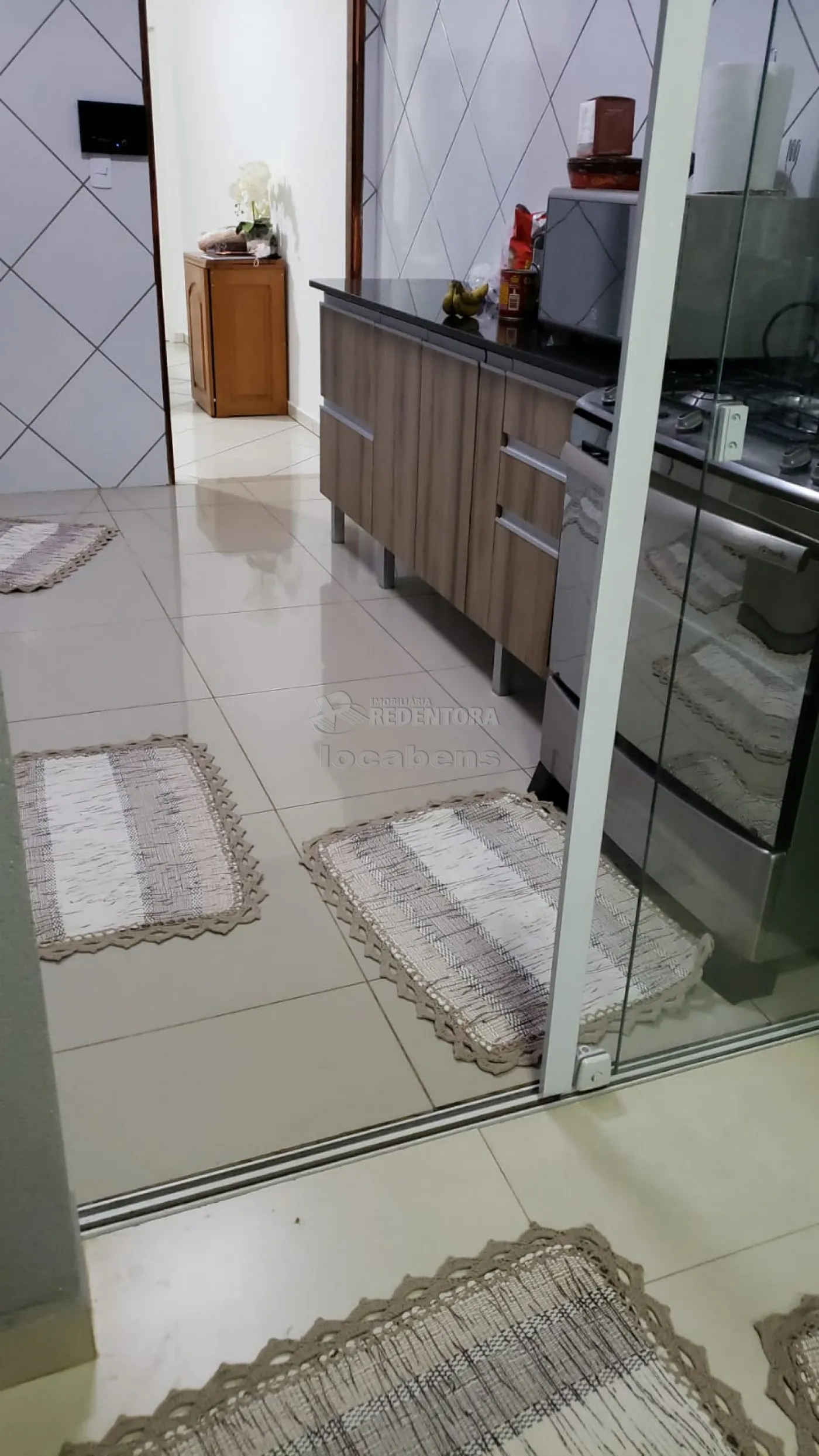 Comprar Casa / Padrão em São José do Rio Preto apenas R$ 480.000,00 - Foto 3