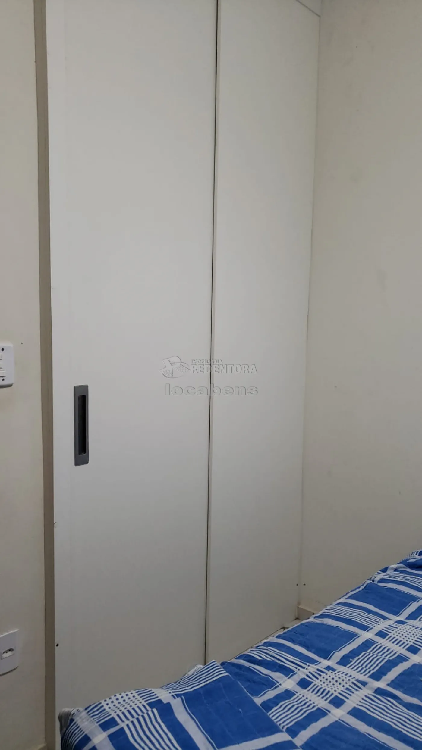 Comprar Casa / Padrão em São José do Rio Preto apenas R$ 480.000,00 - Foto 4