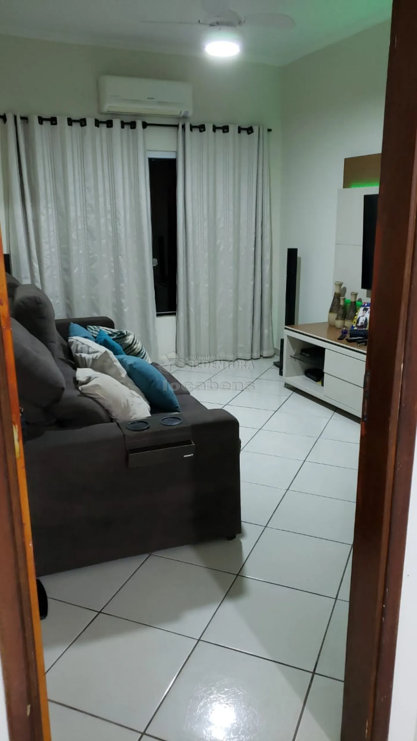 Comprar Casa / Padrão em São José do Rio Preto R$ 480.000,00 - Foto 5