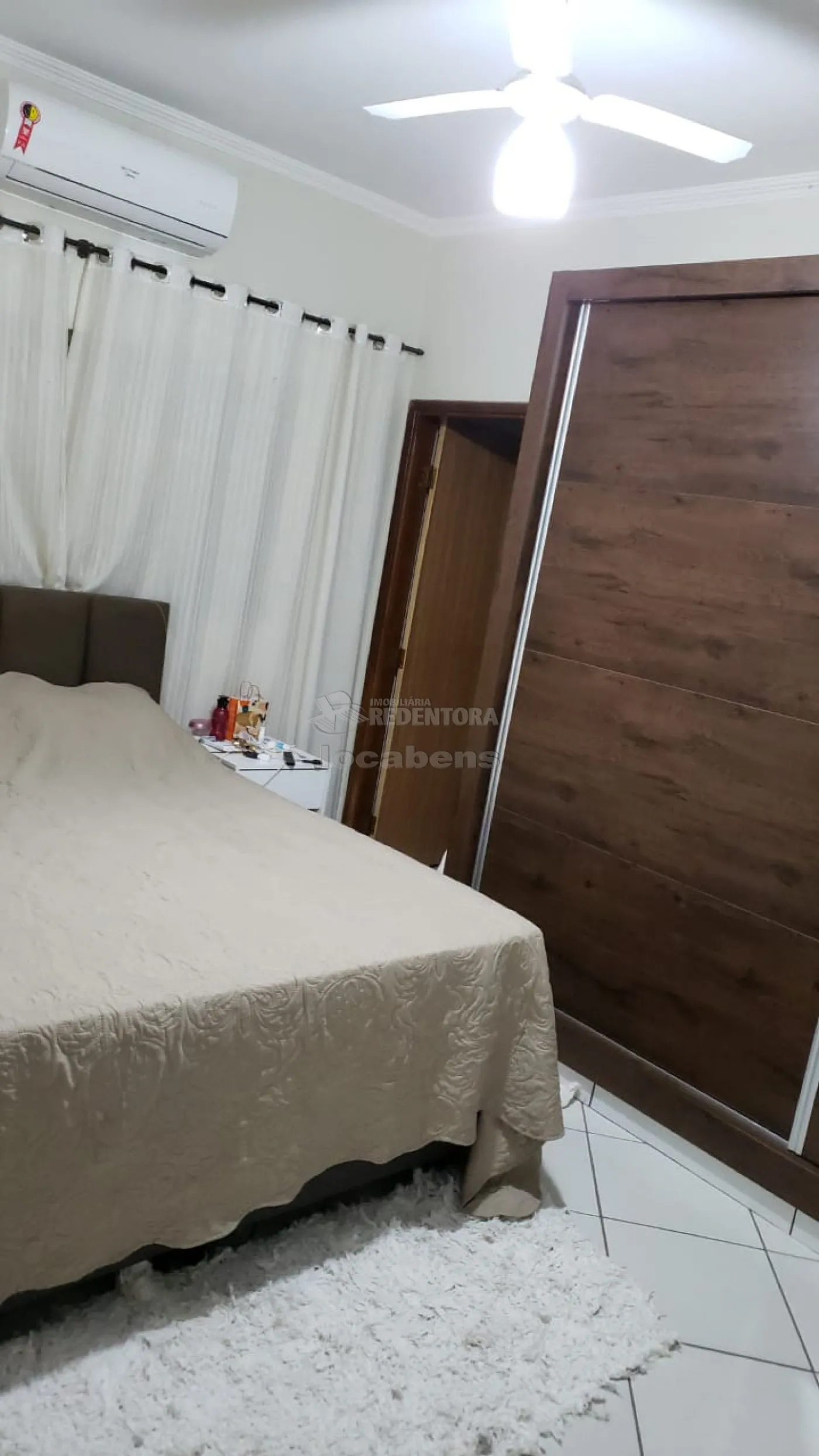 Comprar Casa / Padrão em São José do Rio Preto R$ 480.000,00 - Foto 6