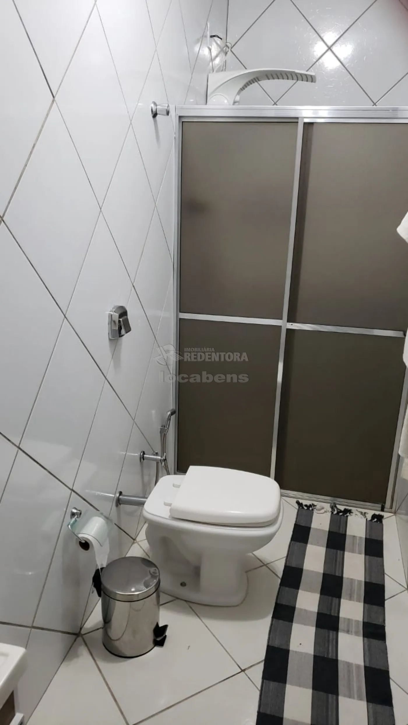 Comprar Casa / Padrão em São José do Rio Preto apenas R$ 480.000,00 - Foto 7