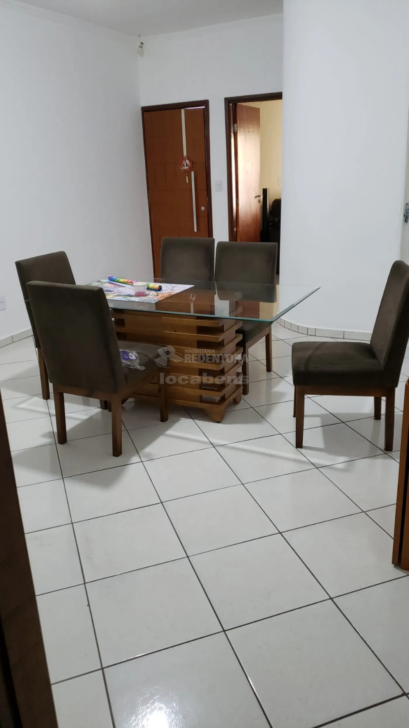 Comprar Casa / Padrão em São José do Rio Preto R$ 480.000,00 - Foto 9