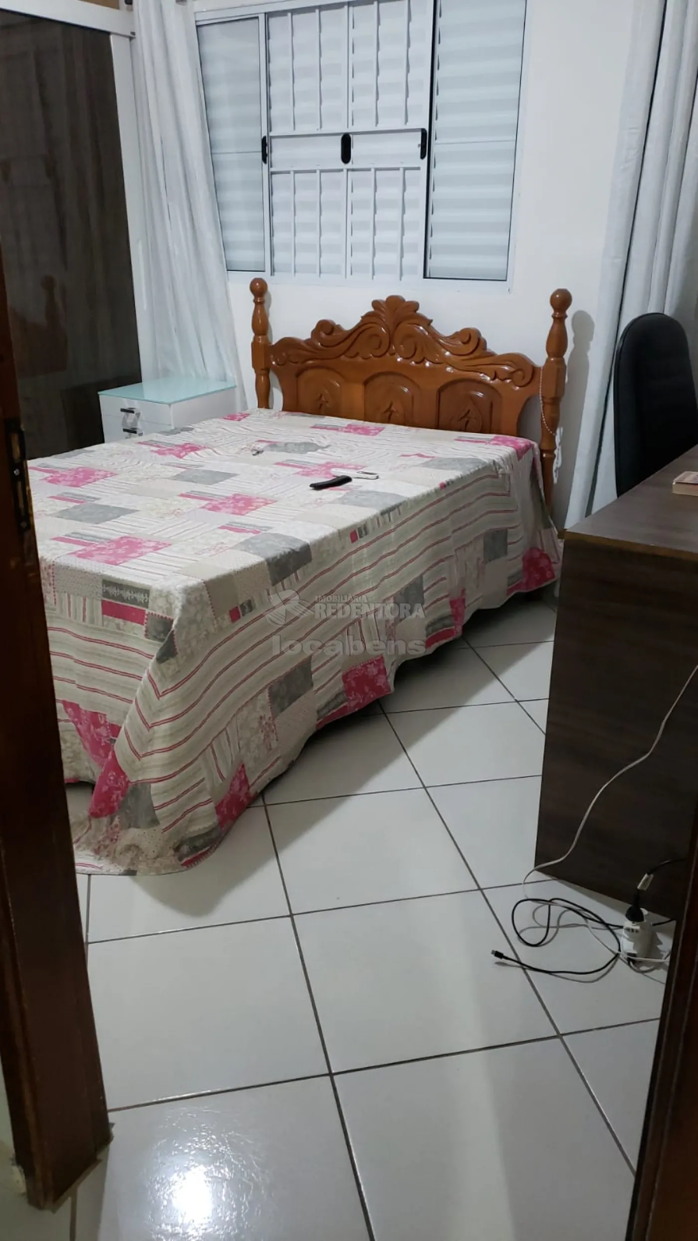 Comprar Casa / Padrão em São José do Rio Preto apenas R$ 480.000,00 - Foto 10