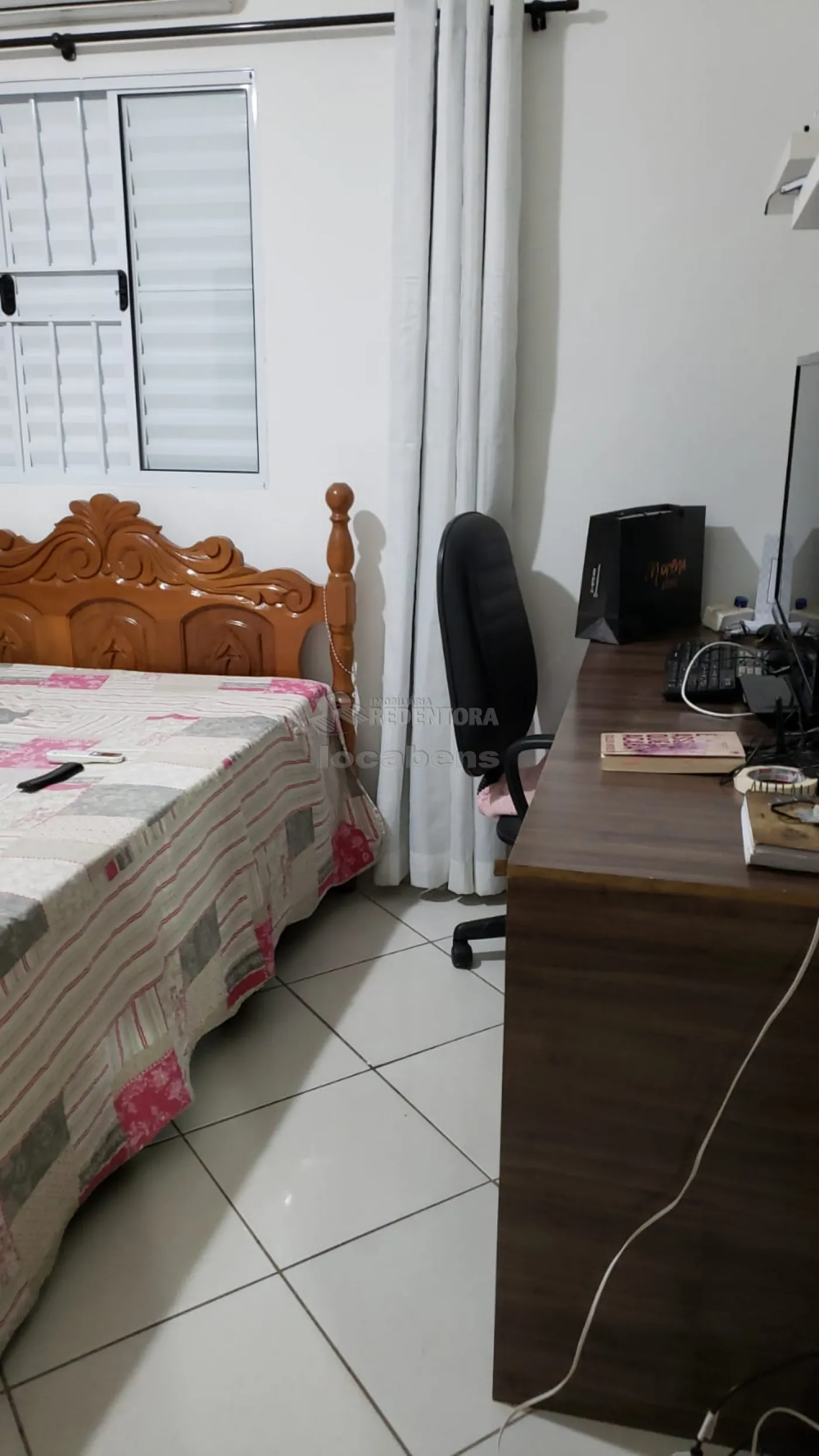 Comprar Casa / Padrão em São José do Rio Preto R$ 480.000,00 - Foto 11