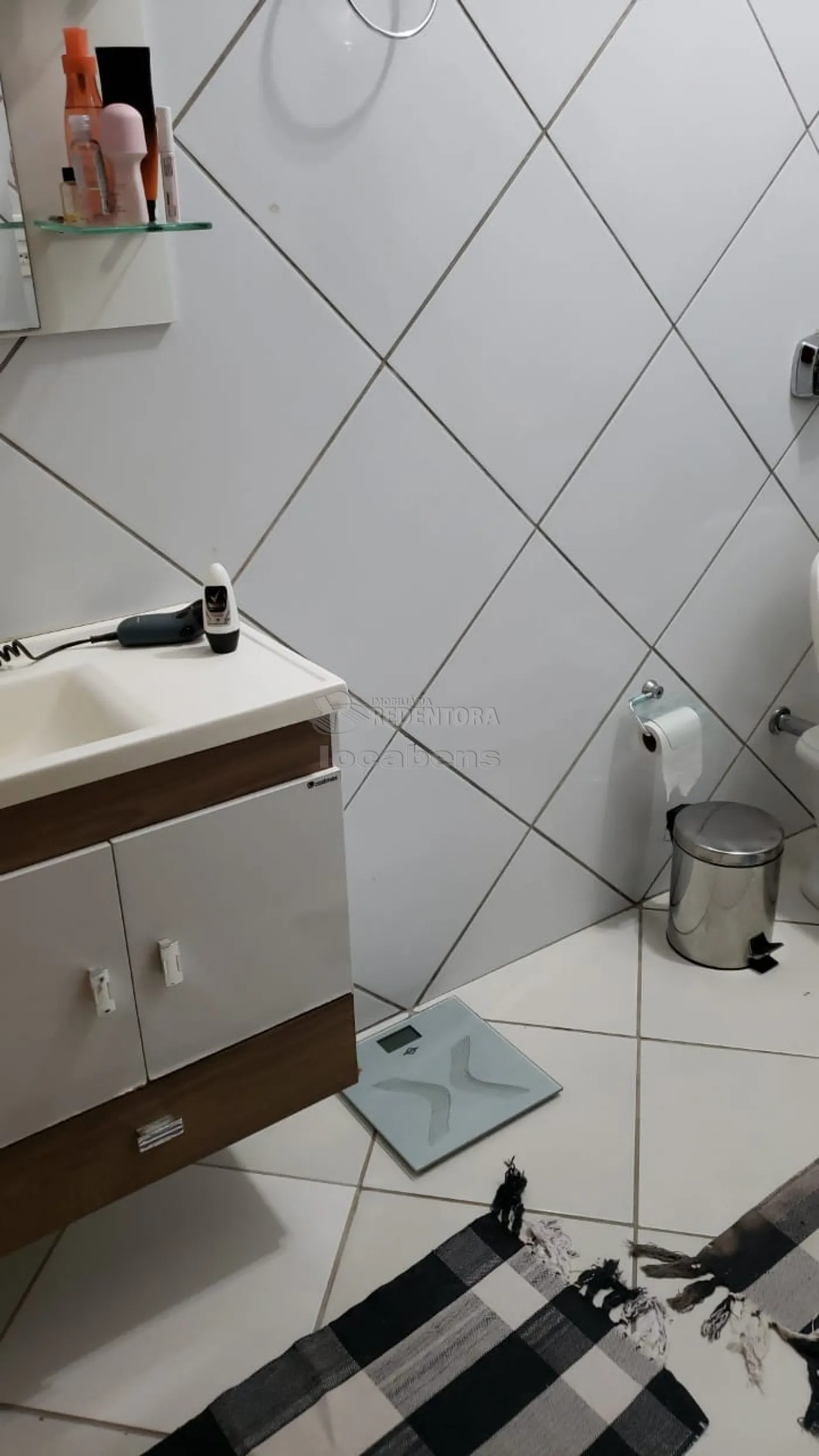 Comprar Casa / Padrão em São José do Rio Preto apenas R$ 480.000,00 - Foto 16