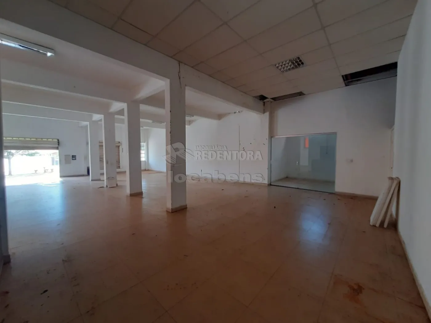 Alugar Comercial / Prédio Inteiro em Guapiaçu R$ 6.000,00 - Foto 5