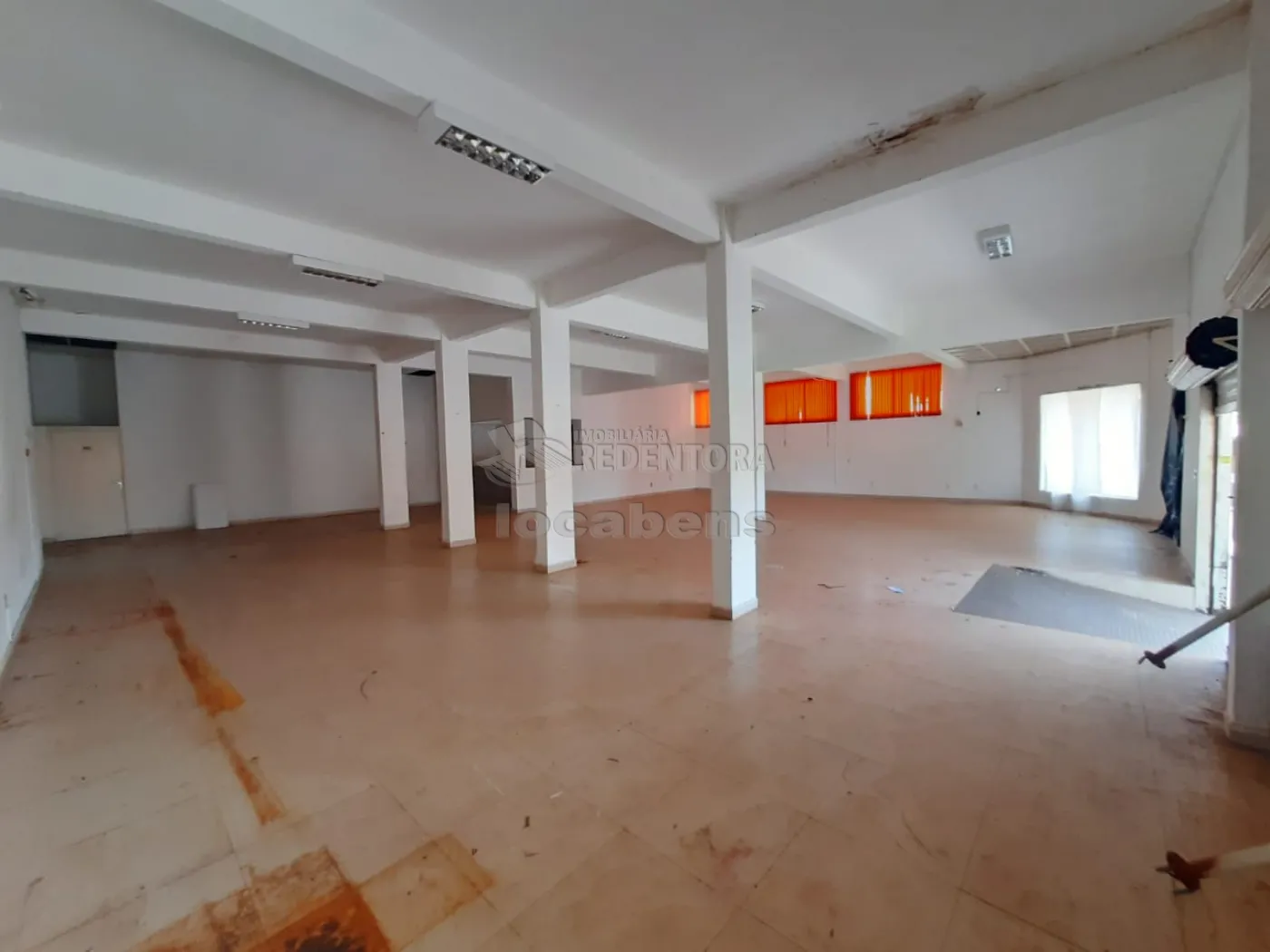 Alugar Comercial / Prédio Inteiro em Guapiaçu apenas R$ 10.000,00 - Foto 6