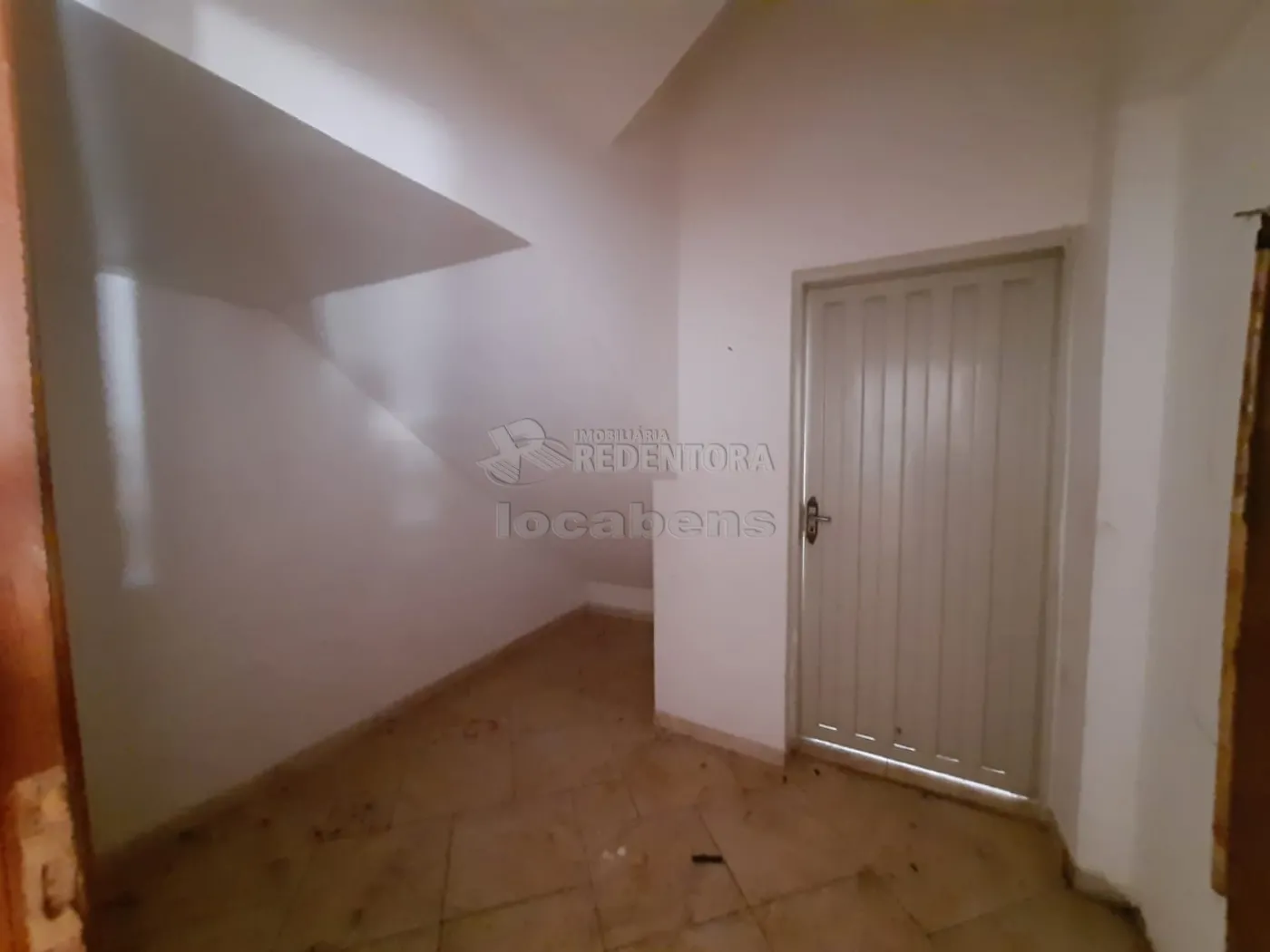 Alugar Comercial / Prédio Inteiro em Guapiaçu apenas R$ 10.000,00 - Foto 9