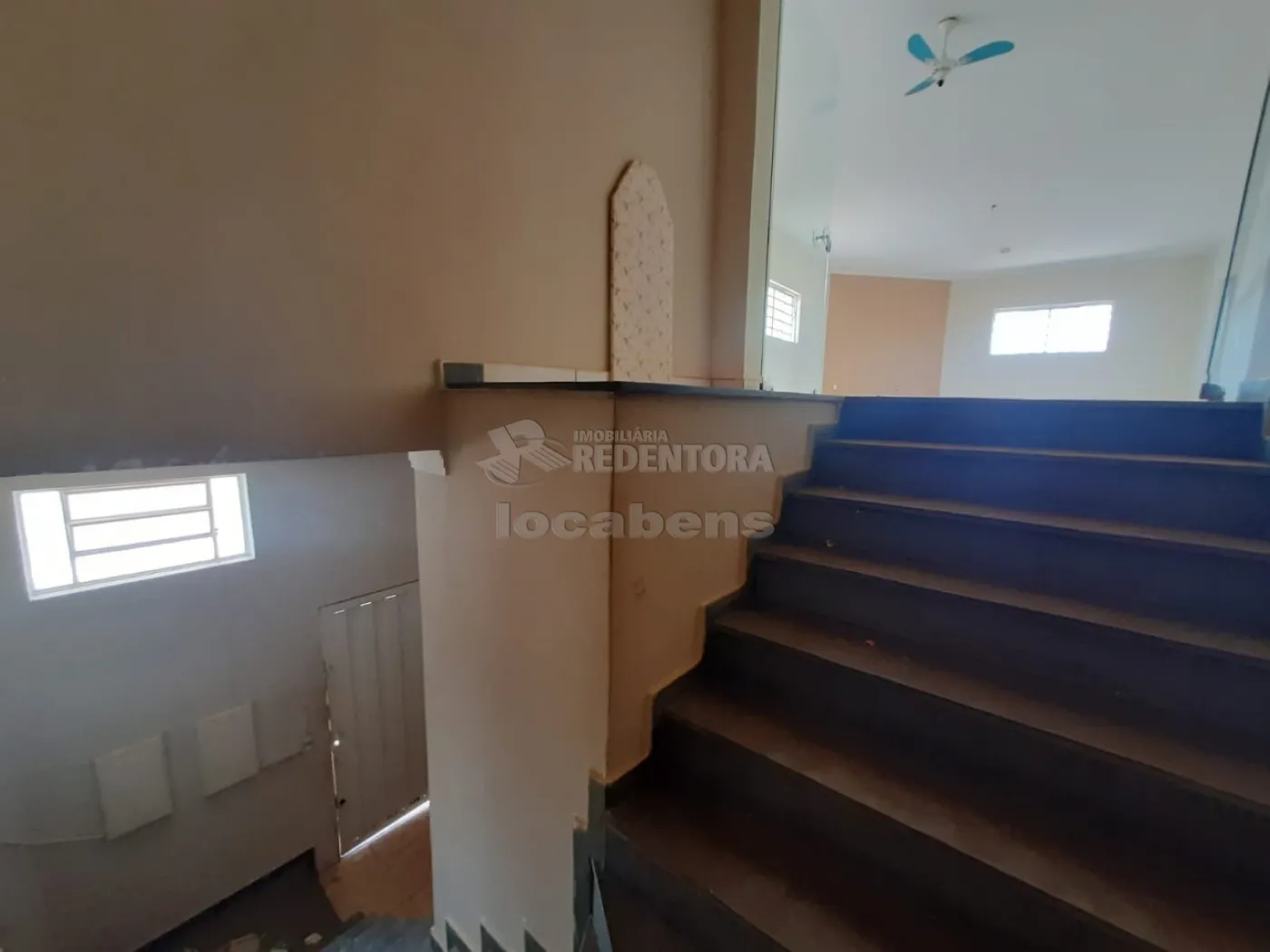 Alugar Comercial / Prédio Inteiro em Guapiaçu R$ 6.000,00 - Foto 10