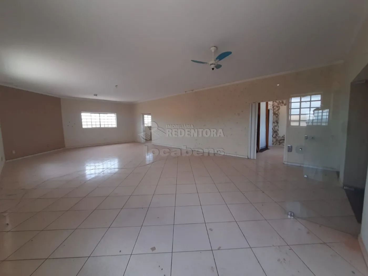 Alugar Comercial / Prédio Inteiro em Guapiaçu apenas R$ 10.000,00 - Foto 11