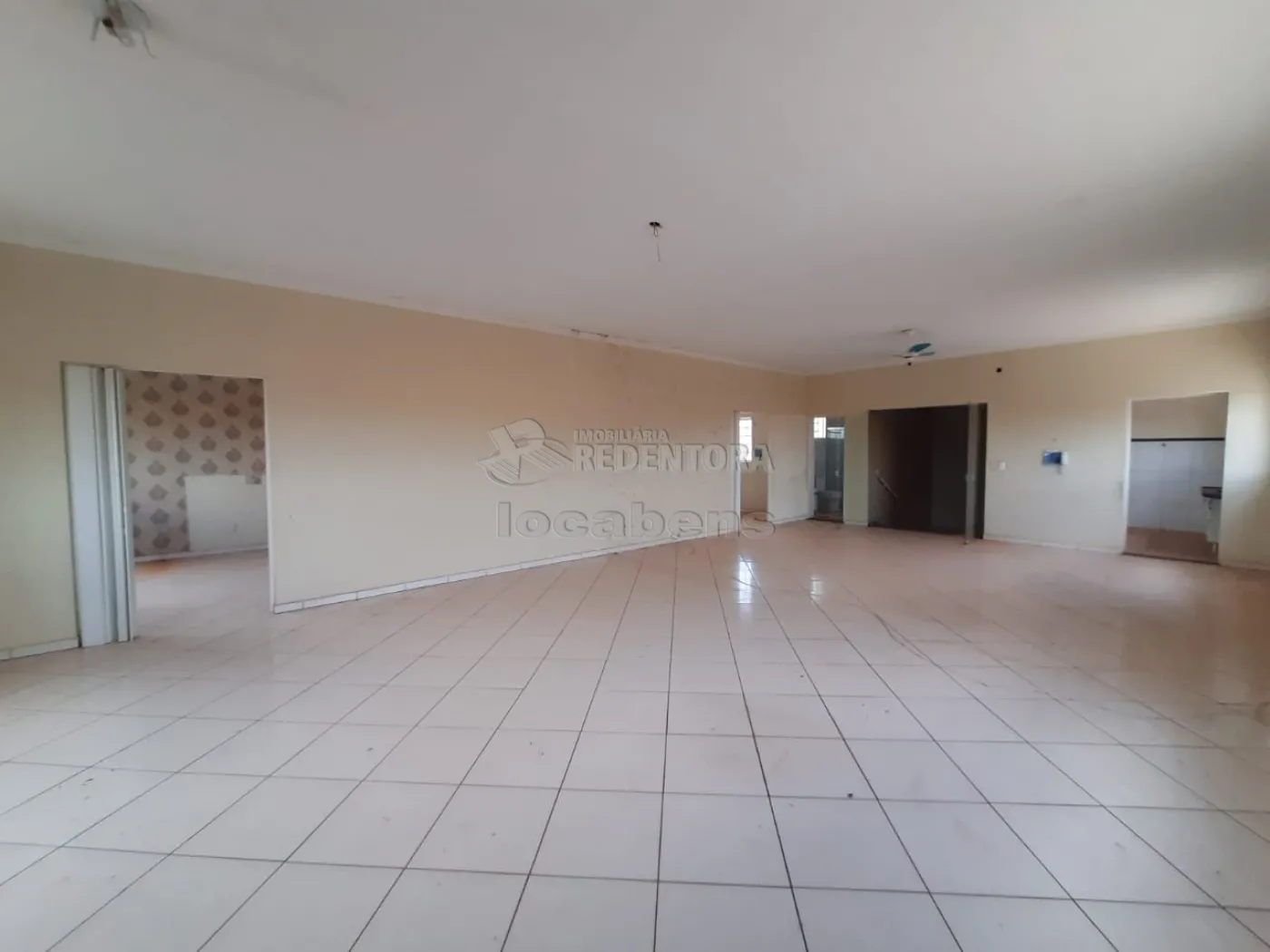 Alugar Comercial / Prédio Inteiro em Guapiaçu apenas R$ 10.000,00 - Foto 12