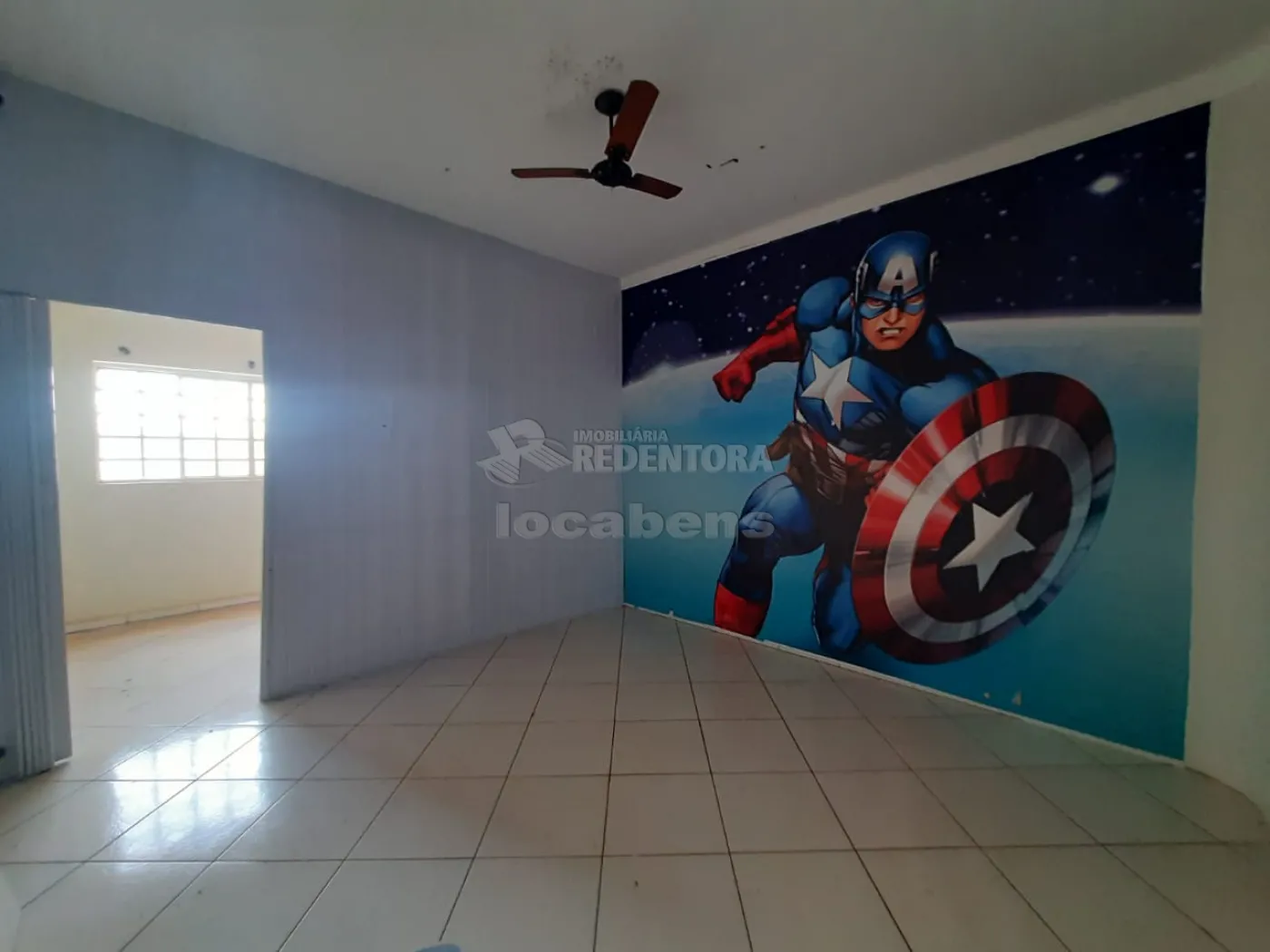 Alugar Comercial / Prédio Inteiro em Guapiaçu R$ 6.000,00 - Foto 13