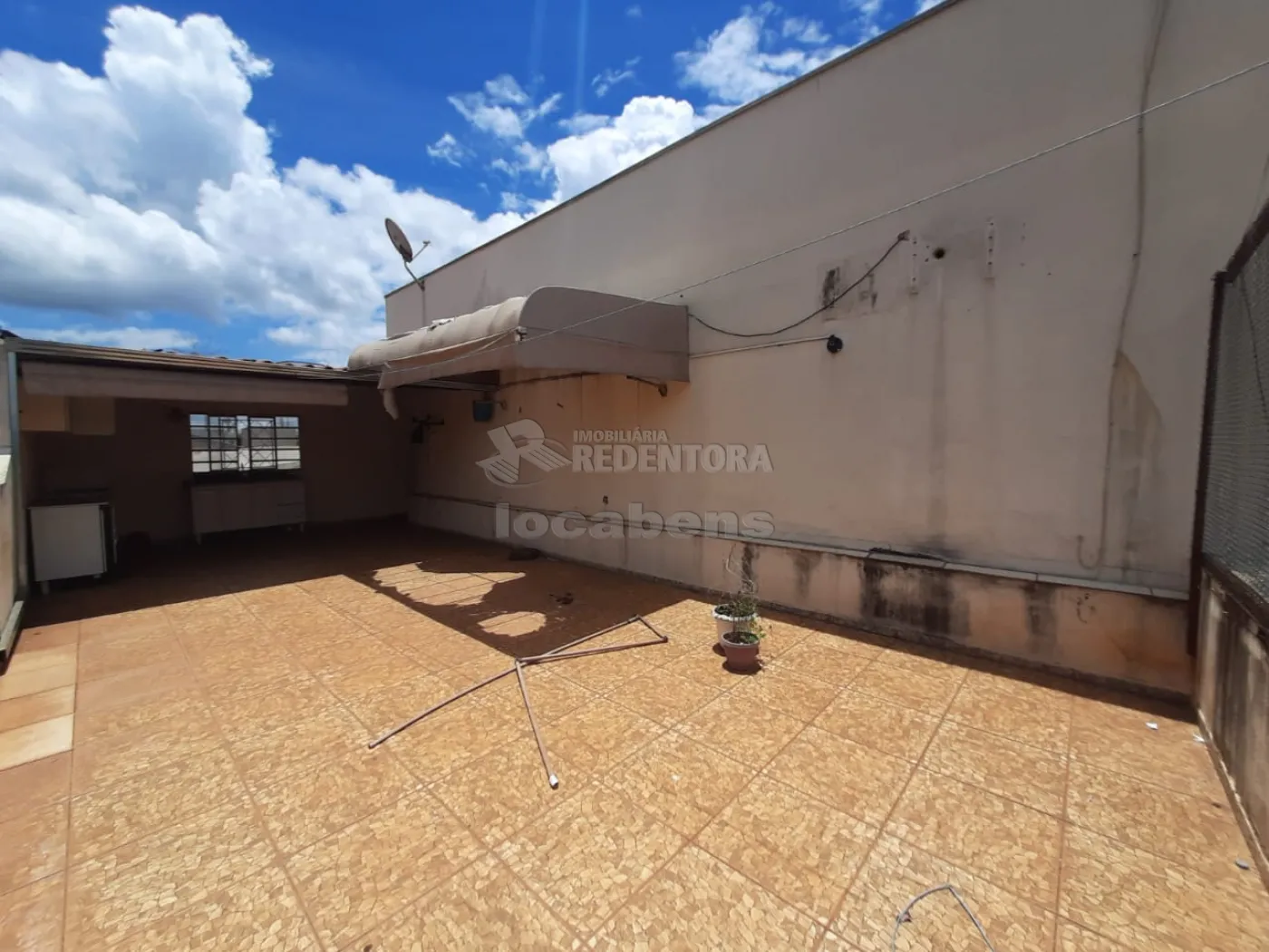 Alugar Comercial / Prédio Inteiro em Guapiaçu apenas R$ 10.000,00 - Foto 16