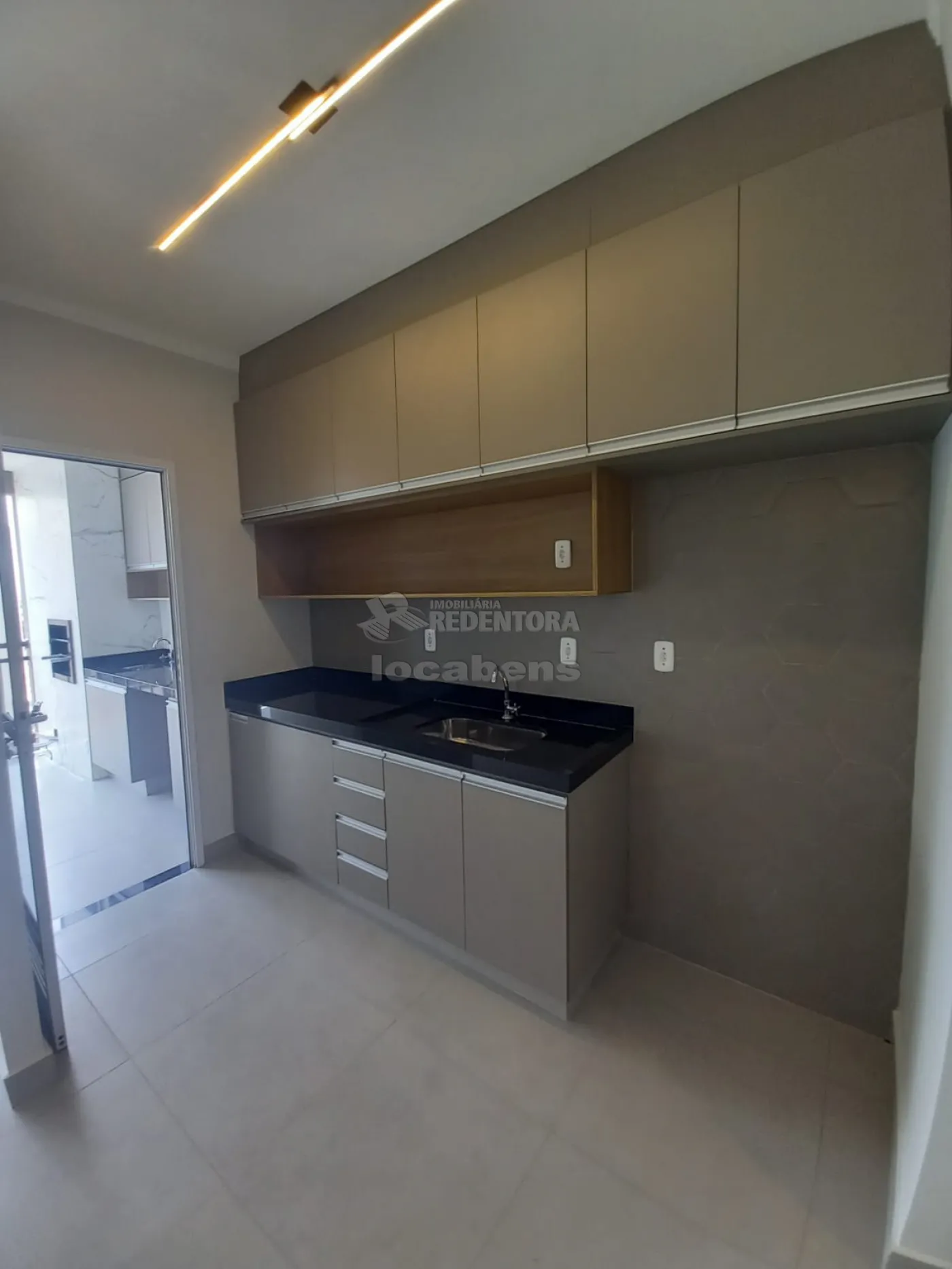Comprar Apartamento / Padrão em São José do Rio Preto apenas R$ 450.000,00 - Foto 26