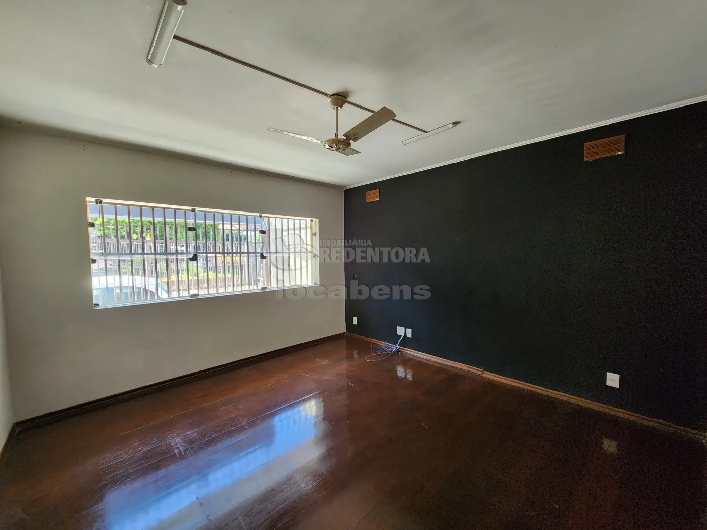 Alugar Casa / Padrão em São José do Rio Preto apenas R$ 5.000,00 - Foto 2