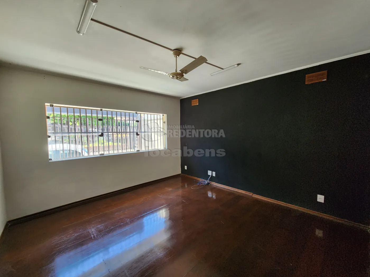 Alugar Casa / Padrão em São José do Rio Preto R$ 5.000,00 - Foto 2