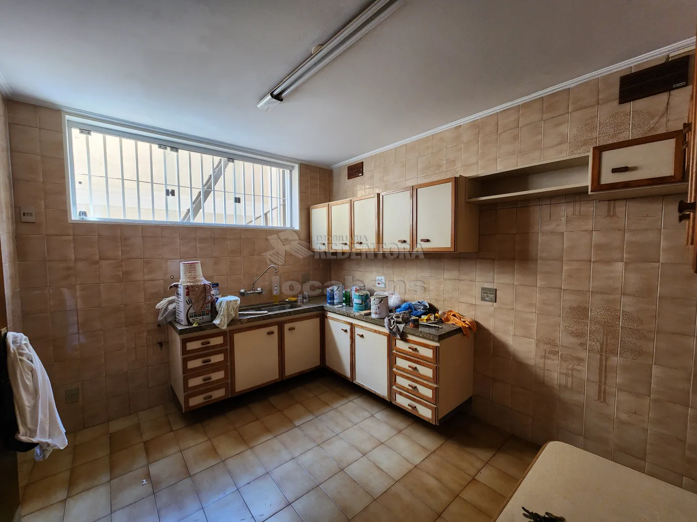 Alugar Casa / Padrão em São José do Rio Preto apenas R$ 5.000,00 - Foto 9