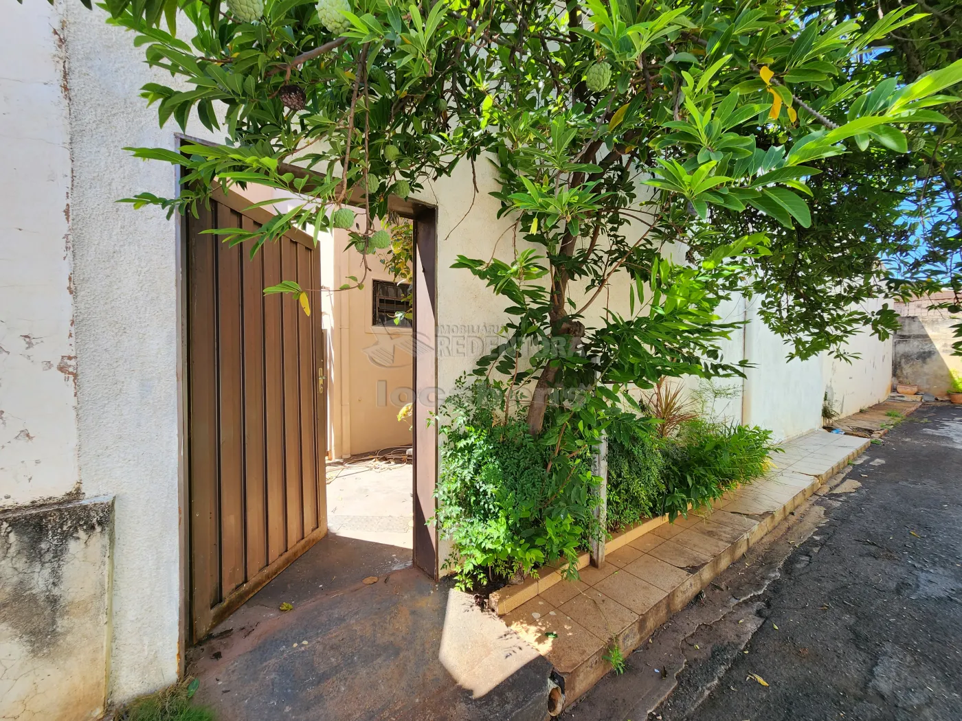 Alugar Casa / Padrão em São José do Rio Preto R$ 5.000,00 - Foto 17