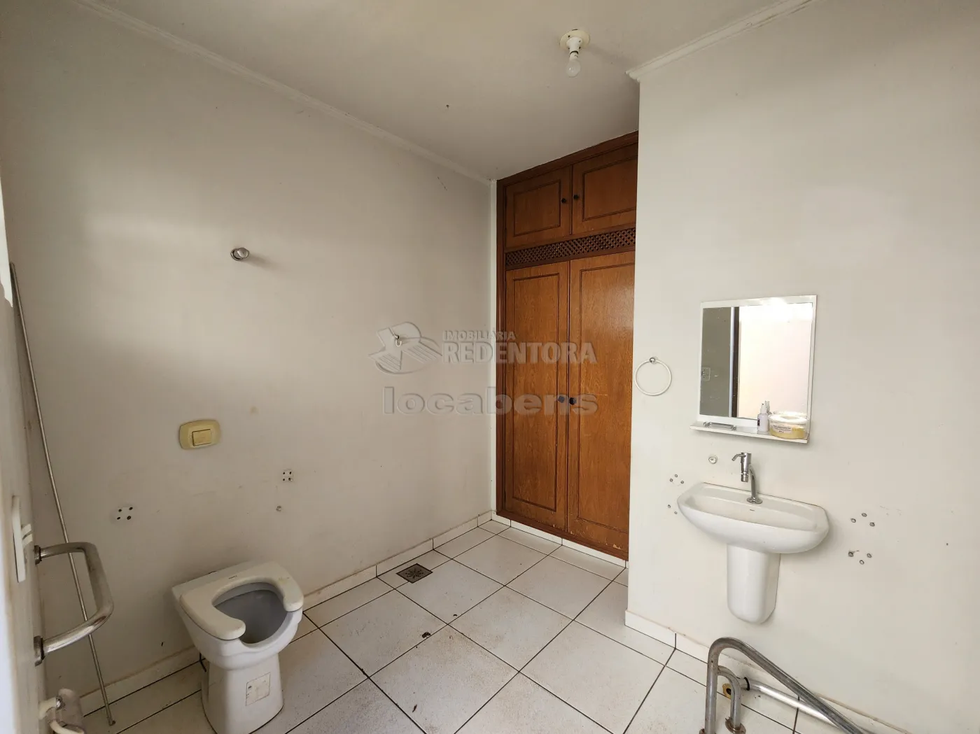 Alugar Casa / Padrão em São José do Rio Preto R$ 5.000,00 - Foto 18