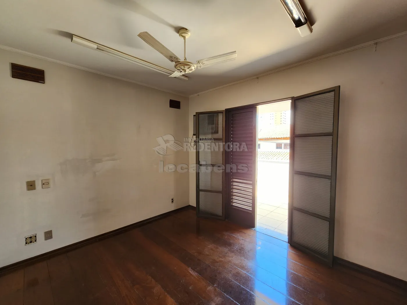 Alugar Casa / Padrão em São José do Rio Preto R$ 5.000,00 - Foto 19