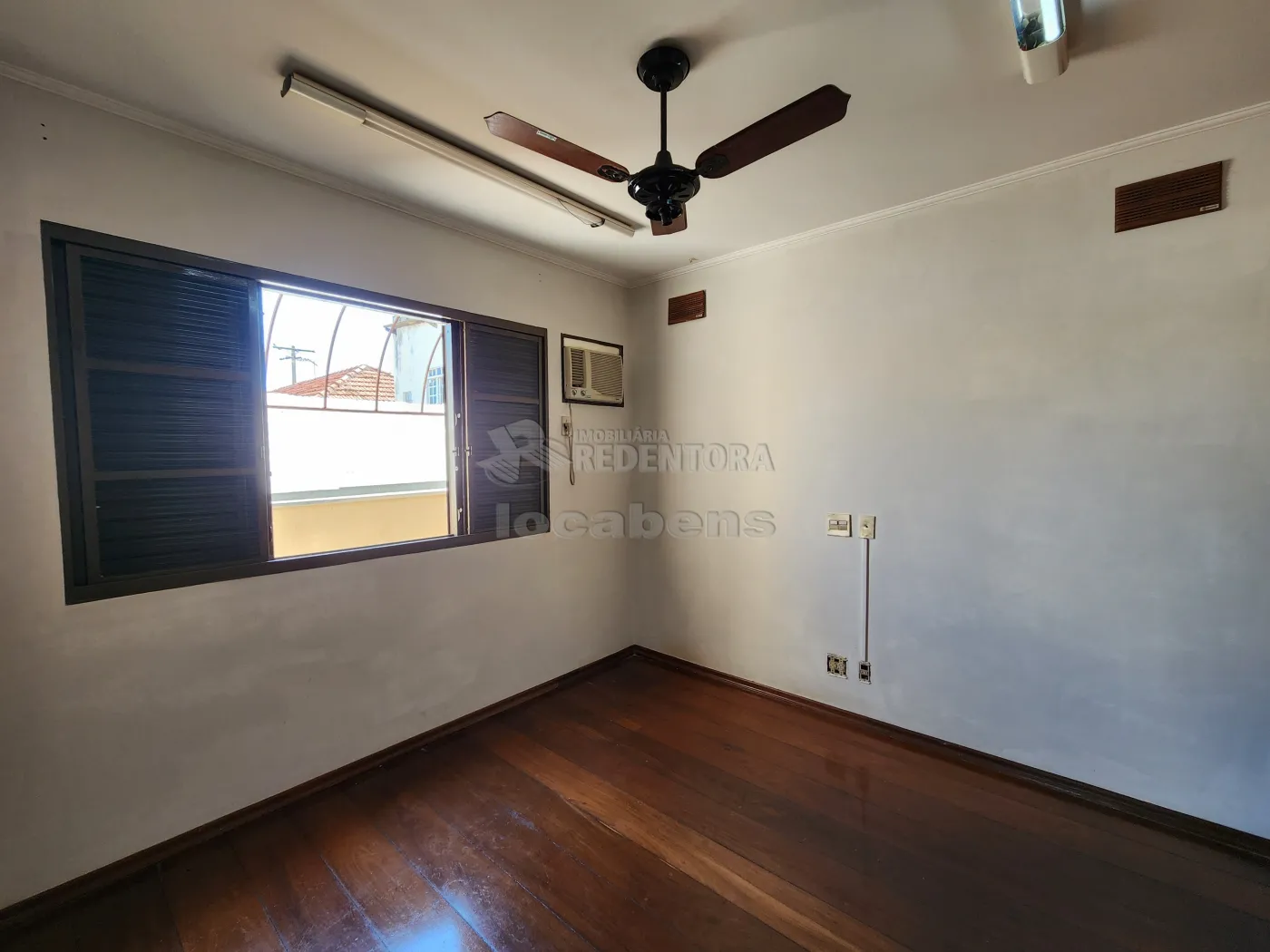 Alugar Casa / Padrão em São José do Rio Preto R$ 5.000,00 - Foto 27