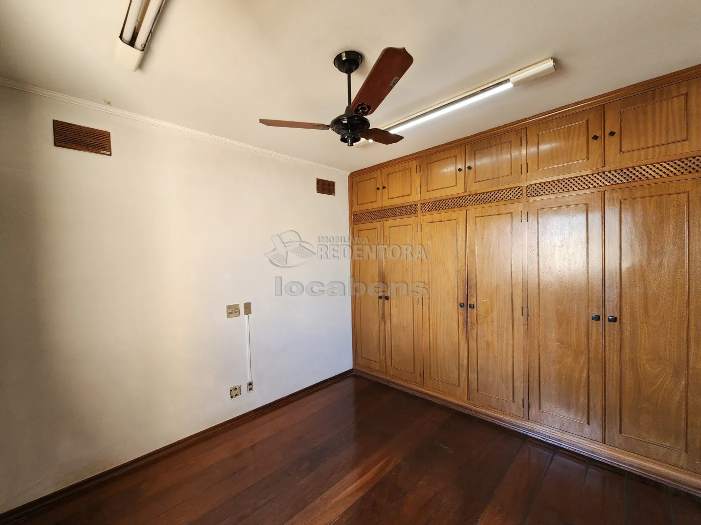 Alugar Casa / Padrão em São José do Rio Preto R$ 5.000,00 - Foto 28