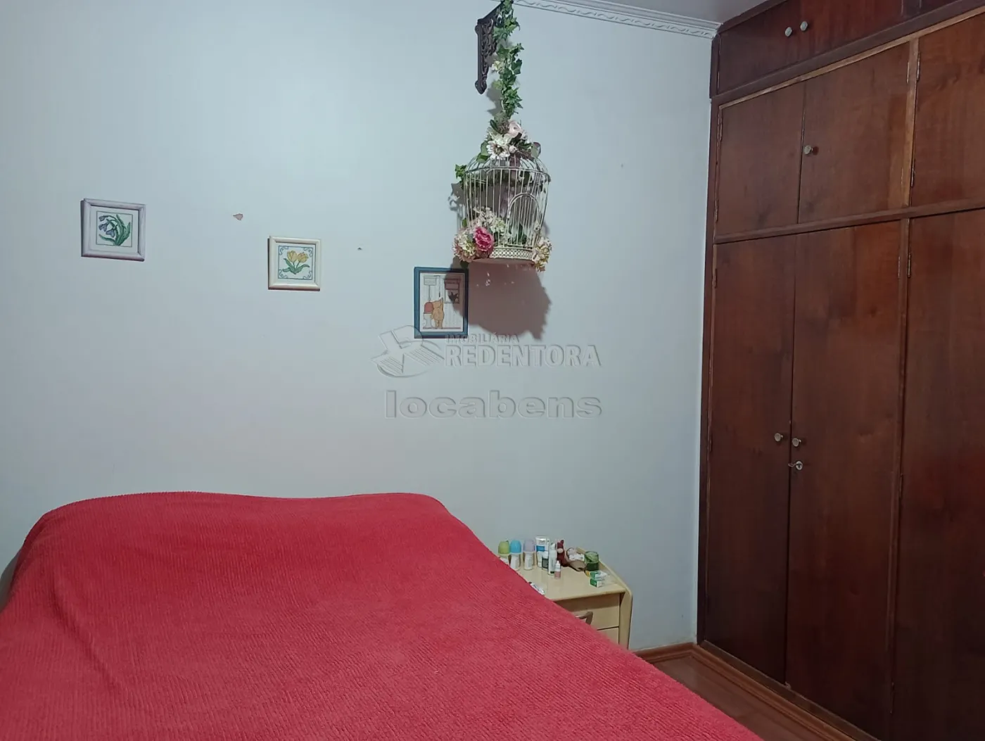 Comprar Apartamento / Padrão em São José do Rio Preto R$ 350.000,00 - Foto 13