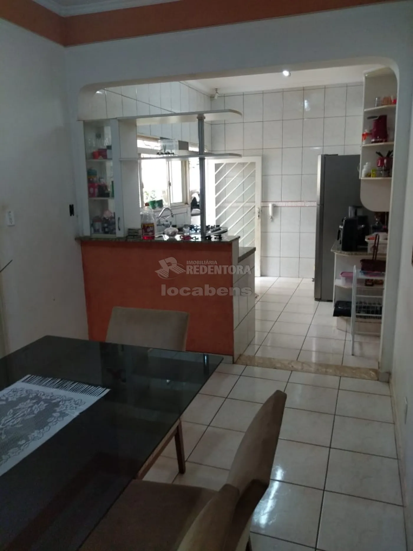 Comprar Casa / Padrão em São José do Rio Preto R$ 370.000,00 - Foto 7