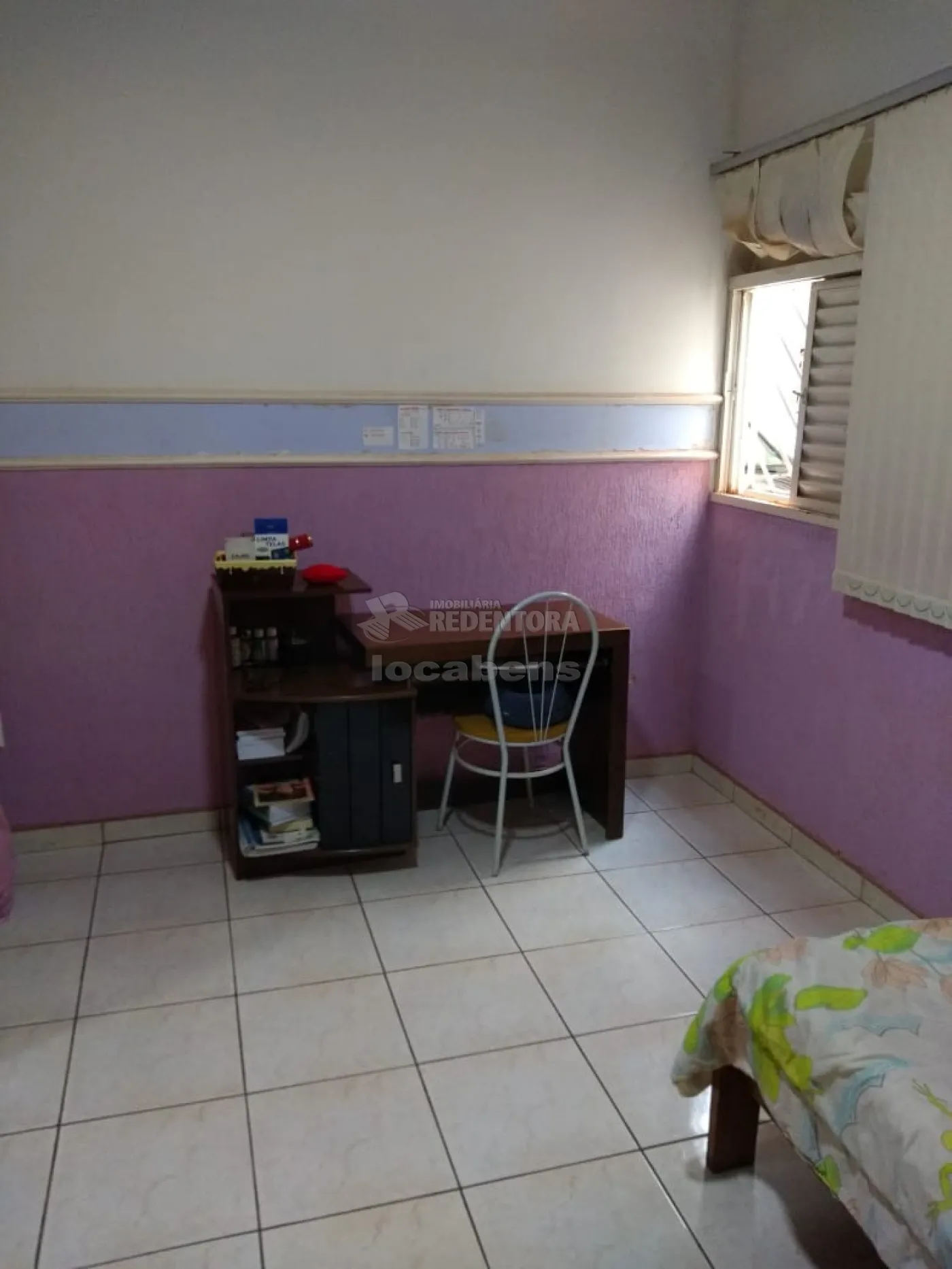 Comprar Casa / Padrão em São José do Rio Preto R$ 370.000,00 - Foto 12