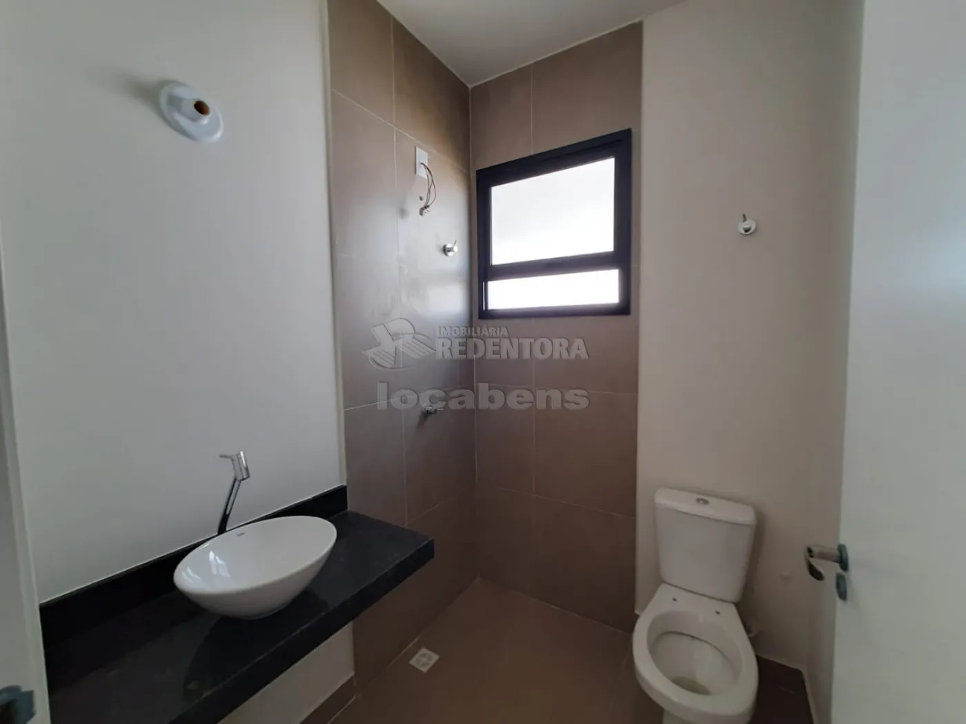 Alugar Casa / Condomínio em São José do Rio Preto R$ 2.500,00 - Foto 7
