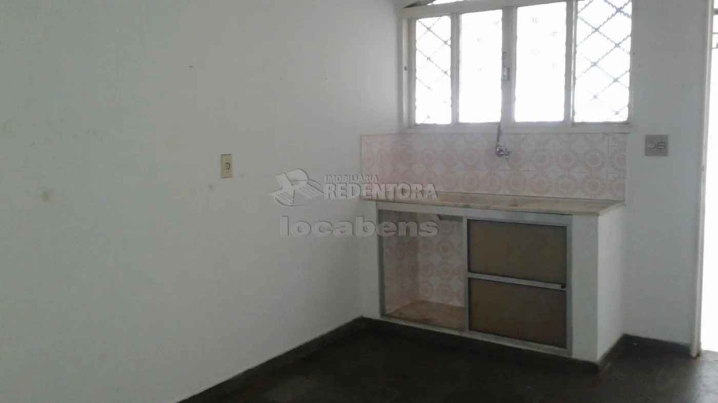 Comprar Casa / Padrão em São José do Rio Preto R$ 750.000,00 - Foto 8