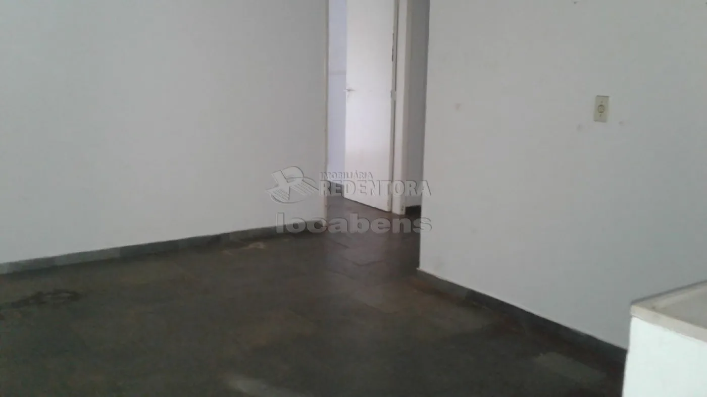 Comprar Casa / Padrão em São José do Rio Preto apenas R$ 750.000,00 - Foto 9