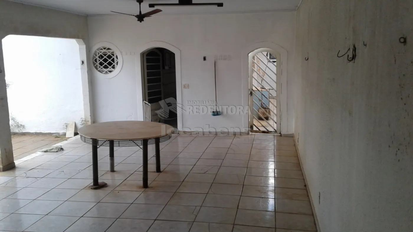 Comprar Casa / Padrão em São José do Rio Preto apenas R$ 750.000,00 - Foto 1