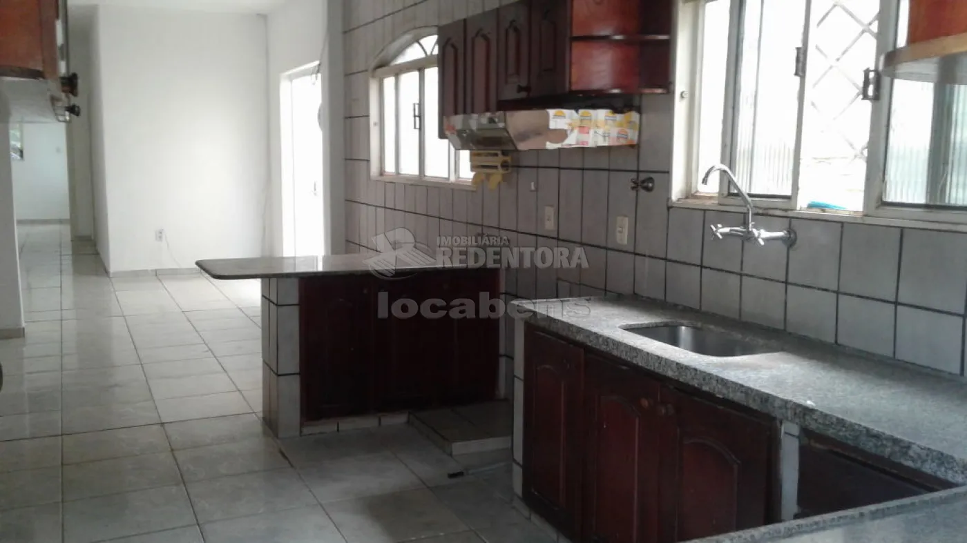 Comprar Casa / Padrão em São José do Rio Preto apenas R$ 750.000,00 - Foto 2