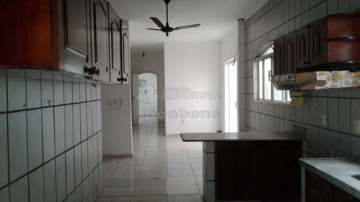 Comprar Casa / Padrão em São José do Rio Preto apenas R$ 750.000,00 - Foto 3