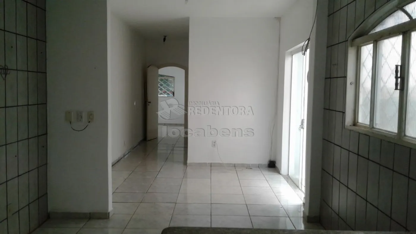 Comprar Casa / Padrão em São José do Rio Preto R$ 750.000,00 - Foto 14