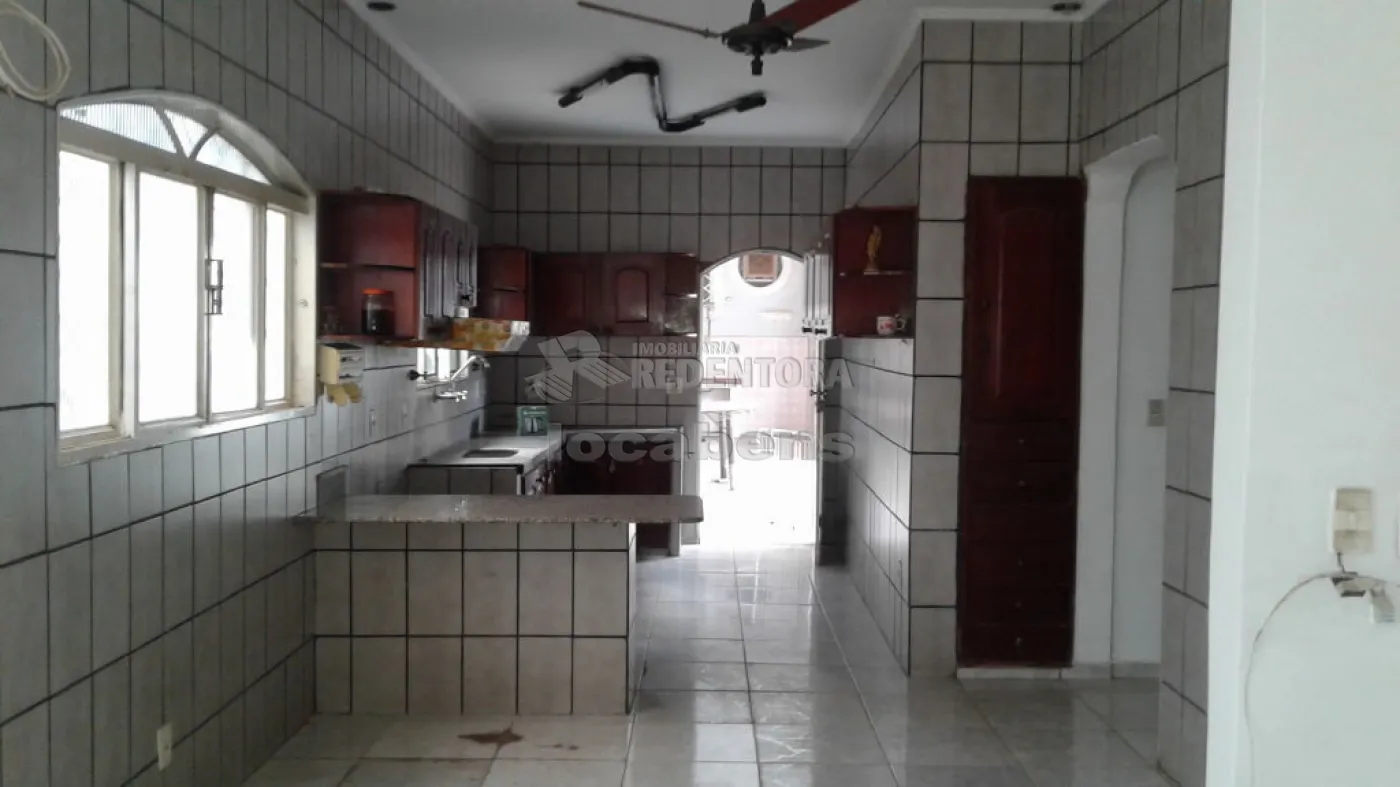 Comprar Casa / Padrão em São José do Rio Preto apenas R$ 750.000,00 - Foto 4