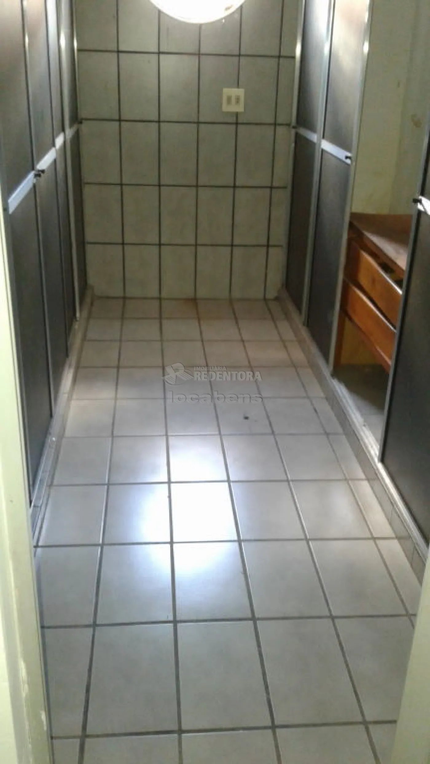 Comprar Casa / Padrão em São José do Rio Preto R$ 750.000,00 - Foto 16