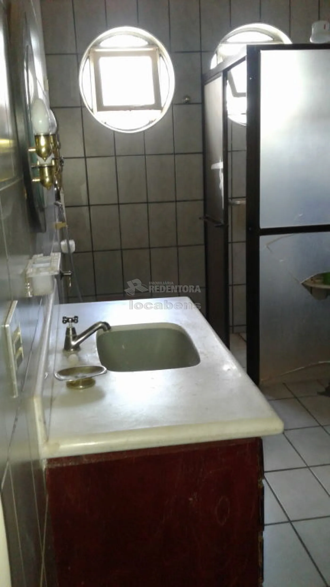 Comprar Casa / Padrão em São José do Rio Preto R$ 750.000,00 - Foto 20