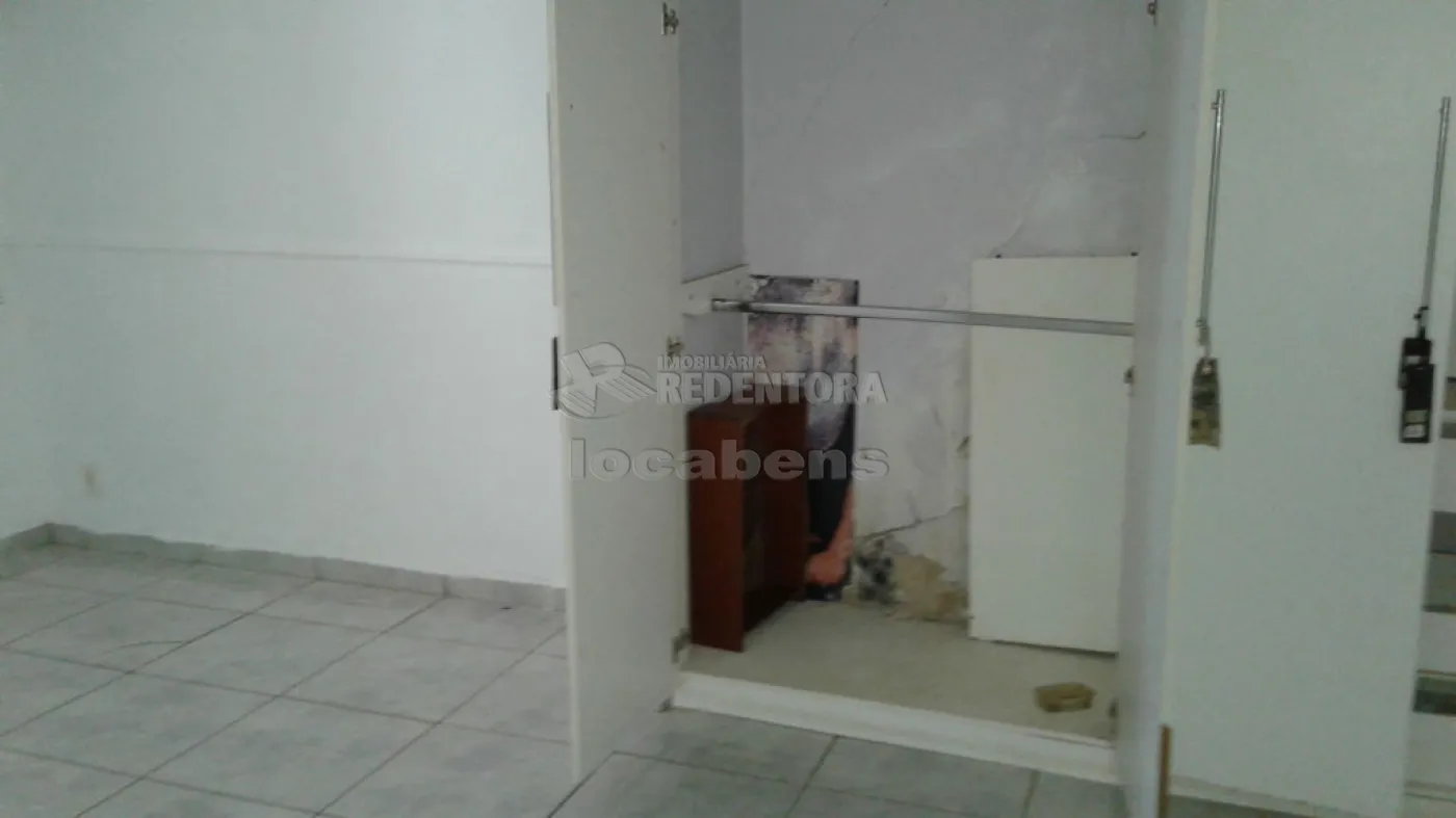 Comprar Casa / Padrão em São José do Rio Preto R$ 750.000,00 - Foto 23